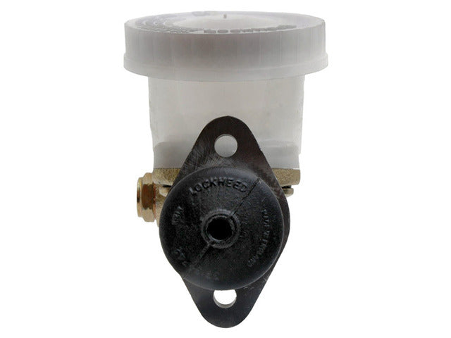 Brake Master Cylinder Raybestos Brakes MC39085