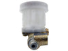 Brake Master Cylinder Raybestos Brakes MC39085