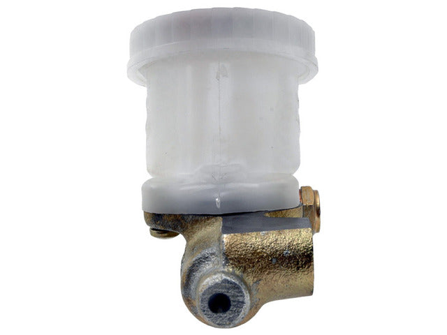Brake Master Cylinder Raybestos Brakes MC39085