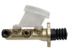Brake Master Cylinder Raybestos Brakes MC39085