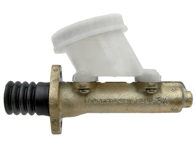 Brake Master Cylinder Raybestos Brakes MC39085