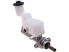 Brake Master Cylinder Raybestos Brakes MC390860