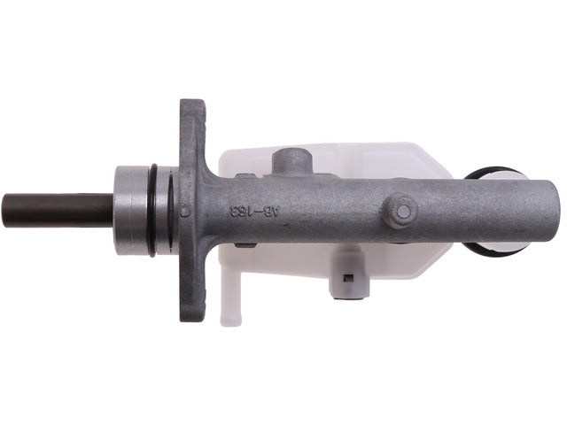 Brake Master Cylinder Raybestos Brakes MC390860