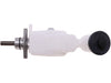 Brake Master Cylinder Raybestos Brakes MC390860