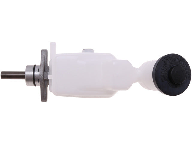 Brake Master Cylinder Raybestos Brakes MC390860
