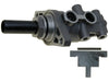 Brake Master Cylinder Raybestos Brakes MC390861