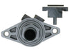 Brake Master Cylinder Raybestos Brakes MC390861