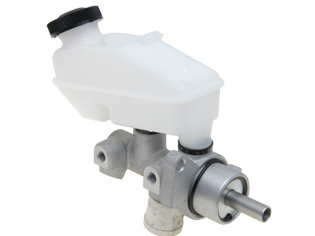 Brake Master Cylinder Raybestos Brakes MC390863