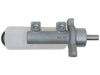 Brake Master Cylinder Raybestos Brakes MC390863
