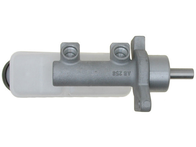 Brake Master Cylinder Raybestos Brakes MC390863