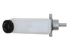 Brake Master Cylinder Raybestos Brakes MC390863