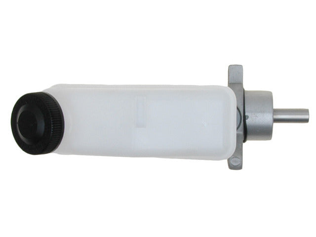Brake Master Cylinder Raybestos Brakes MC390863