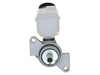 Brake Master Cylinder Raybestos Brakes MC390863