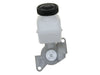 Brake Master Cylinder Raybestos Brakes MC390863