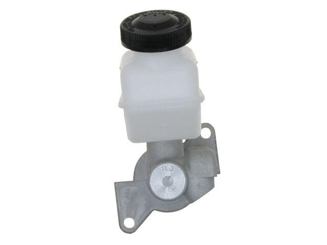 Brake Master Cylinder Raybestos Brakes MC390863
