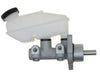 Brake Master Cylinder Raybestos Brakes MC390863