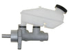 Brake Master Cylinder Raybestos Brakes MC390863