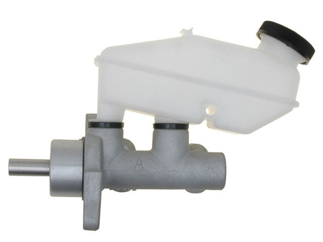 Brake Master Cylinder Raybestos Brakes MC390863