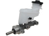 Brake Master Cylinder Raybestos Brakes MC390864