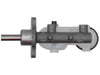 Brake Master Cylinder Raybestos Brakes MC390864