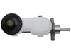 Brake Master Cylinder Raybestos Brakes MC390864
