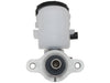 Brake Master Cylinder Raybestos Brakes MC390864