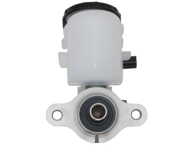 Brake Master Cylinder Raybestos Brakes MC390864