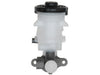 Brake Master Cylinder Raybestos Brakes MC390864