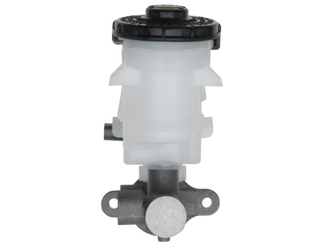 Brake Master Cylinder Raybestos Brakes MC390864
