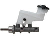 Brake Master Cylinder Raybestos Brakes MC390864