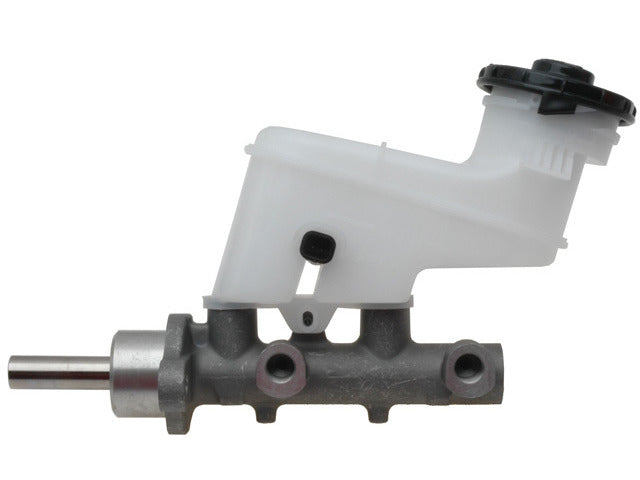 Brake Master Cylinder Raybestos Brakes MC390864