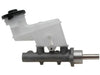 Brake Master Cylinder Raybestos Brakes MC390864
