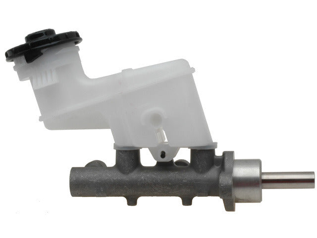 Brake Master Cylinder Raybestos Brakes MC390864