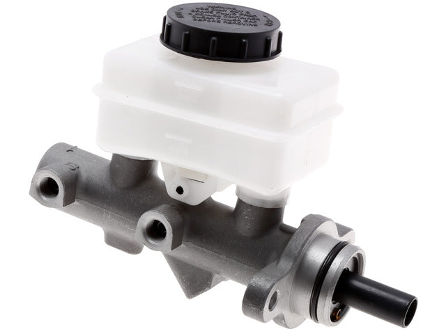 Brake Master Cylinder Raybestos Brakes MC390865
