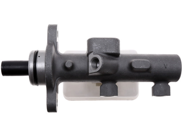 Brake Master Cylinder Raybestos Brakes MC390865