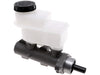 Brake Master Cylinder Raybestos Brakes MC390866