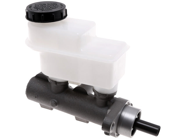 Brake Master Cylinder Raybestos Brakes MC390866