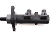 Brake Master Cylinder Raybestos Brakes MC390866