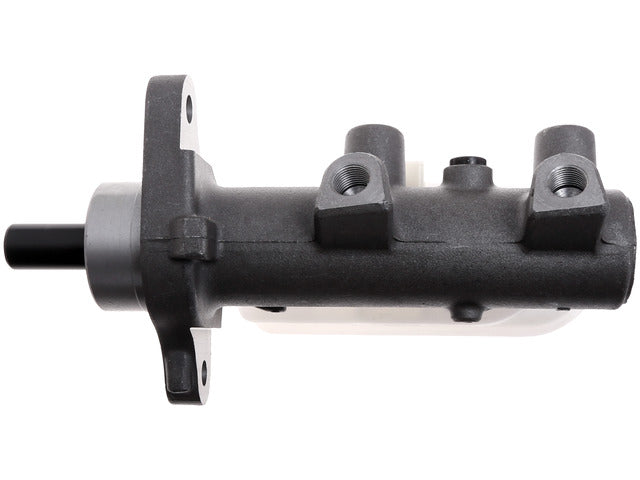 Brake Master Cylinder Raybestos Brakes MC390866