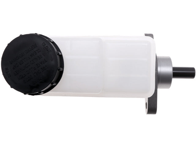 Brake Master Cylinder Raybestos Brakes MC390866