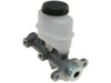 Brake Master Cylinder Raybestos Brakes MC390867