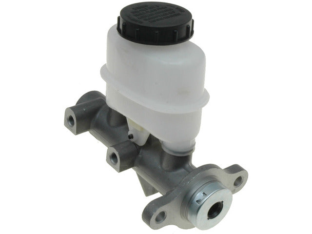 Brake Master Cylinder Raybestos Brakes MC390867