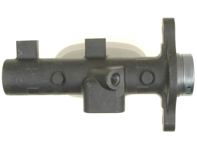 Brake Master Cylinder Raybestos Brakes MC390867