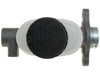 Brake Master Cylinder Raybestos Brakes MC390867