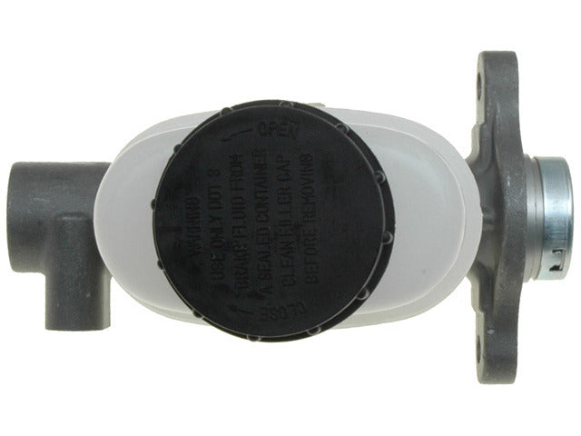 Brake Master Cylinder Raybestos Brakes MC390867