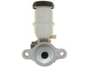 Brake Master Cylinder Raybestos Brakes MC390867