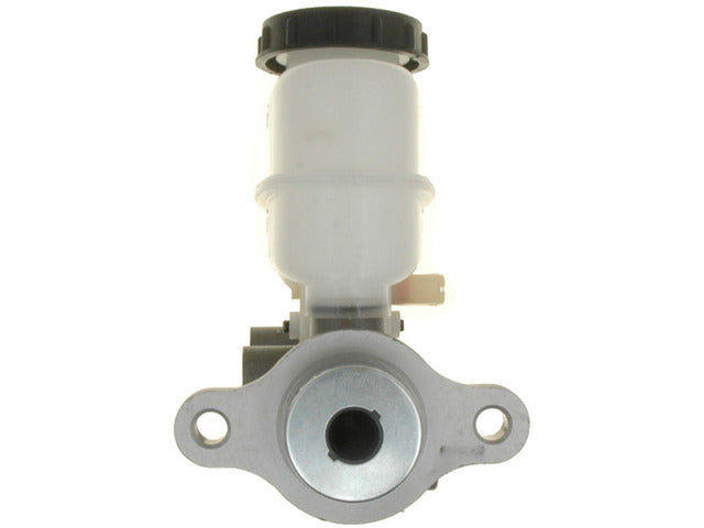 Brake Master Cylinder Raybestos Brakes MC390867