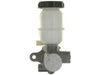 Brake Master Cylinder Raybestos Brakes MC390867