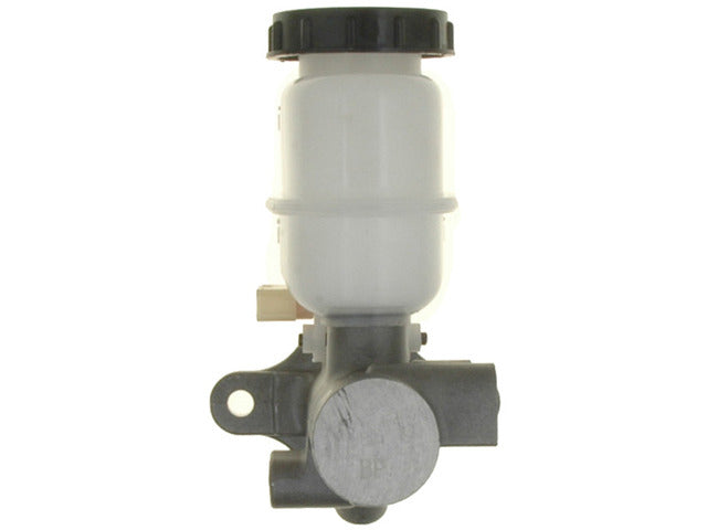 Brake Master Cylinder Raybestos Brakes MC390867