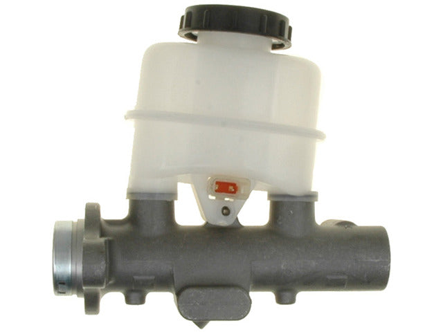 Brake Master Cylinder Raybestos Brakes MC390867